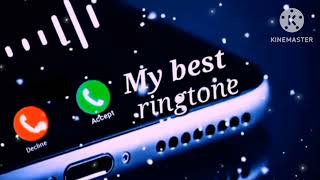 My Best Ringtone🔔New Viral Ringtone 2024[Ring Tone King]🎶