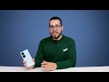 honor x7b giveaway مراجعة هونر x7b