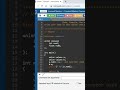 #union #c #programming #shorts