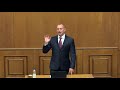 Основные правила. Александр Палиенко.