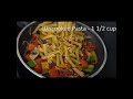 restaurant jaisa cheese pasta aise banaye 100 % perfect recipe😋😋 like subscribe short viral