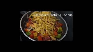 Restaurant jaisa cheese pasta aise banaye 100 % perfect recipe😋😋 / Like subscribe #short #viral