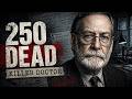 The Family Doctor Who Killed His Own Patients