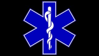 AEMT Chapter 3 Video Lecture