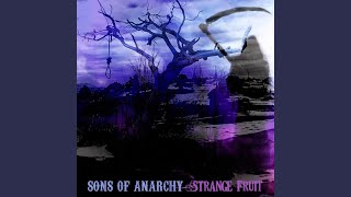 Strange Fruit (From \