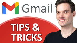 Download 🧙‍♂️ Top 15 Gmail Tips & Tricks mp3