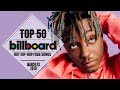 Top 50 • US Hip-Hop/R&B Songs • March 23, 2019 | Billboard-Charts