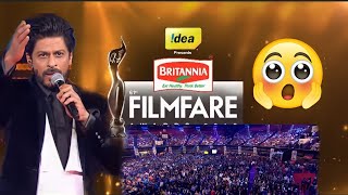 61st Filmfare Awards 2016 Full Show | Deepika Padukone |Shah Rukh Khan | Ranveer Singh