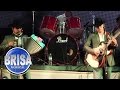 Carlos y Jose Jr. -  Y Andale (En Vivo)