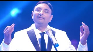 Teri Chahat Mein || Anil Samuel || Official Video 4k || New Urdu Hindi Worship Song  / Hymn 2022