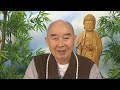 tẬp 73 phẬt thuyẾt thẬp thiỆn nghiỆp ĐẠo kinh giẢng giẢi. phÁp sƯ tỊnh khÔng 🙏🙏🙏🪷🪷🪷@phatphapnews