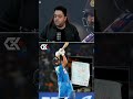 rohit sharma fire in ind vs eng odi cricket rohitsharma indvseng shorts viralvideo shortsfeed