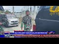 2 TNI Gugur Akibat Serangan Teroris Papua, Senjata Diambil