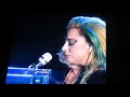 Lady Gaga - The Edge Of Glory - Fenway Park, Boston MA - September 1, 2017