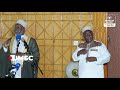 Eid Al-Adha 2026: KIBULI MOSQUE - NAKASERO MOSQUE-  GADDAFI MOSQUE - KISAASI MASJID