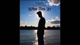 Cormega - Time (feat. Ramson \u0026 Nicole Wray)