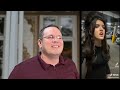 Why is Angelina Jordan Best of Tiktoks compilation AWESOME Dr. Marc Reaction & Analysis