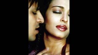 Vivek Oberoi ne Aishwarya Rai se mangi mafi 😔🥰 #bollywood #song #hindisong