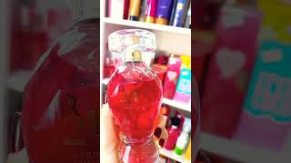 Lancamento Perfume Botica 214 African Sunrise | Boticario