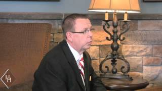 Nashville's Best: Funeral Home Highland Hills