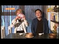 【香川のうまいもん喰うぞう】第15回「飲茶居 天胡同」