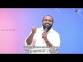 yesuvai pol alagullor johnsam joyson tamil christian song gospel vision fgpc nagercoil