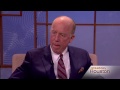 dr. hotze on detoxification and hormones