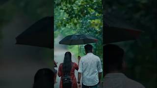 ഭയങ്കര ഇഷ്ട്ടാണ് 🥰♥️ #love #trending #editing #shorts