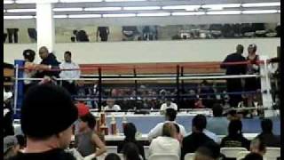 2010.02.20 Aleman Boxing 4 Jose Alvarez (Sanger PAL 21 184) vs. Alan Dahlke Tiger Div Seaside 19 176