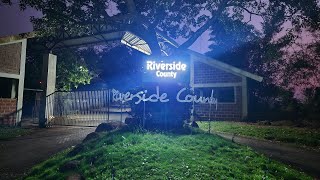 3 Riverside County Resort | Club Mahindra | Ambaghat | Part 3