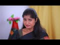 kannathil muthamittal கன்னத்தில் முத்தமிட்டாள் ep 207 manishajith romantic show zee tamil