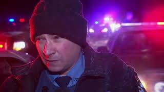 Hot Drugs ' Icy Streets - Alaska State Troopers