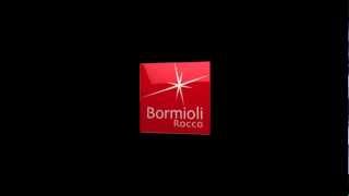 Bormioli Rocco Electra - Glass Durability - Advanced Life Testing