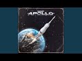 Apollo