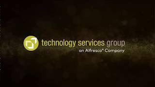 Alfresco Enterprise Viewer - Zoom Integration for Collaborative Annotation