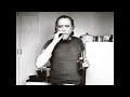 charles bukowski bluebird