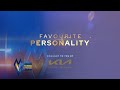 Favourite Personality – DStvMVCA | 2022 | Mzansi Magic | Nominations