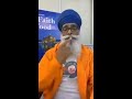 ਵੱਧਕੇ ਹੋ ਸਕਦੇ 1 ਮਿਲੀਅਨ ਪੌਂਡ khalsa aid sardar ravi singh full interview