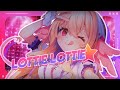 【LOTTIE LOTTIE★NIGHT FEVER】ver. Lottie Shinju