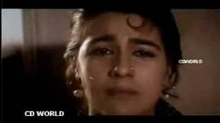 kar na sake hum pyar ka sauda kar na sake hum pyar ka sauda