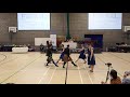 Newcastle Festival 2019 - Mixed - Edinburgh Scottish Dancers - Miss Janet Laing's Strathspey