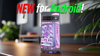 Beautify your Pixel with ✨NEW✨ Casetify for Android! Google Pixel 6 Pro cases review