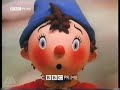 Children's BBC on BBC Prime (1999, UK TV Promo) #CBBC #ChildrensBBC #CBeebies