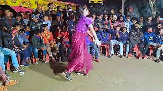 বাবুজি একটু ধীরে চলো Babuji Zara Dheere Chalo Bangla Dance Wedding Dance Perforance By Ms Dance Bd