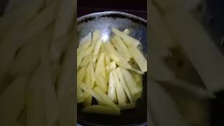 Bihari style easy aloo bhujia #aloobhujiarecipe #easyrecipe #bihari #trendingreels #trendingshorts