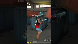 free fire sil sila ye chahata ka 😈 attitude gameplay 😎 headshot #viral #freefire #trendingshorts