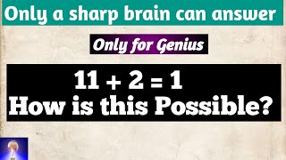 Interesting  riddles that test your intelligence||Brain quiz 🧠