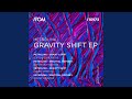Gravity Shift (Extended Mix)