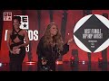 latto was crowned best female hip hop artist bet awards 23