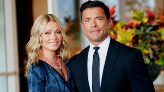 New Update!! Breaking News Of Kelly Ripa And Ryan || It will shock you
